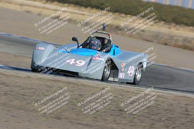 media/Oct-30-2022-CalClub SCCA (Sun) [[310aff4a96]]/Race Group 1/Race (Grapevine)/